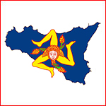 Logo Sicily